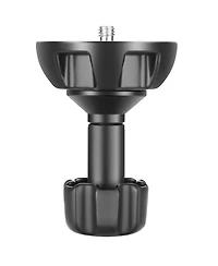 Neewer TA60 Camera Tripod