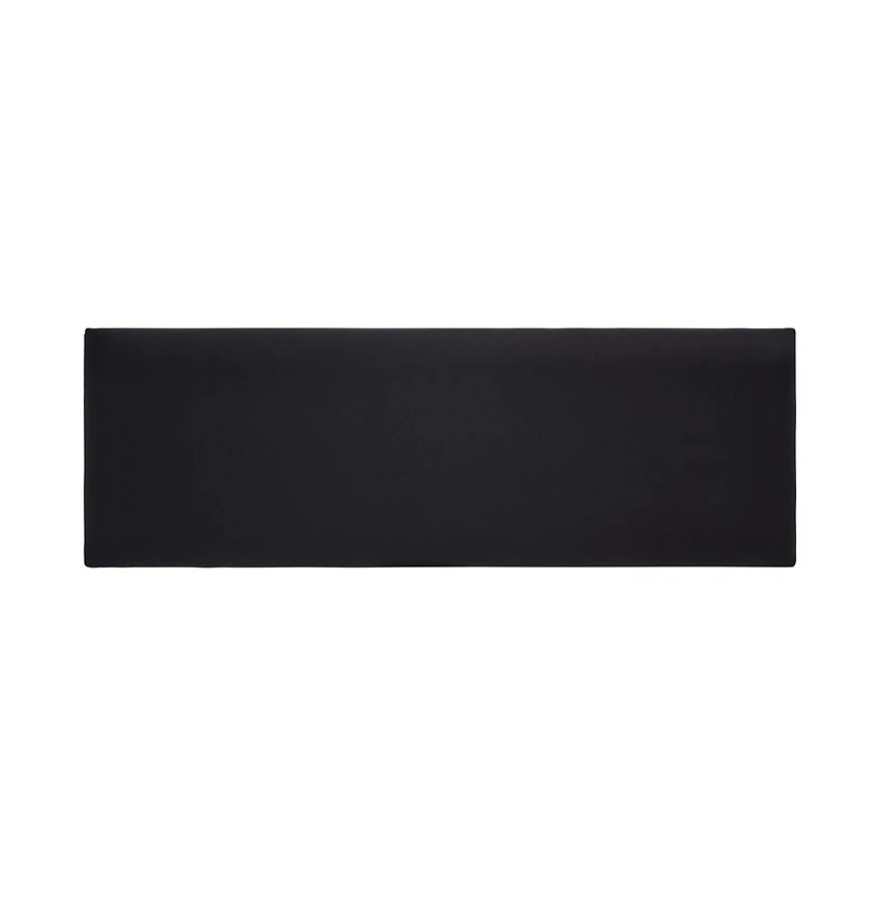 Safavieh Carmelo Hemp Wrapped Bench