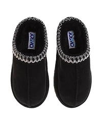 Josmo Kids 1-4, 11-13 Cozy Slippers