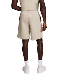 Champion Men's Double Dry Cross-Training 10" Shorts