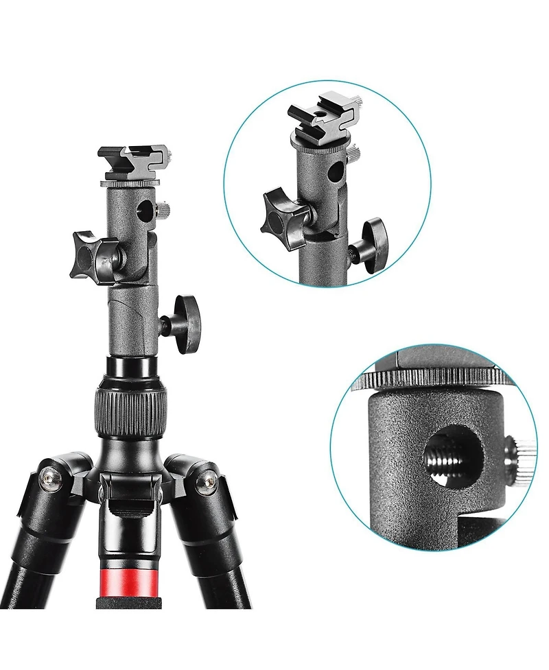 Neewer Photography Light Stand