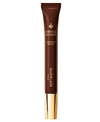 Guerlain Abeille Royale Midnight Secret Late Night Recovery Serum, 0.5 oz.