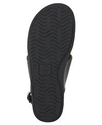 White Mountain Women's Alicorn Slingback Sandals