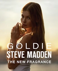 Steve Madden 2-Piece Eau de Parfum Spray Gift Set