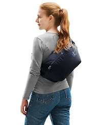 Deuter Stroof 5L Crossbody