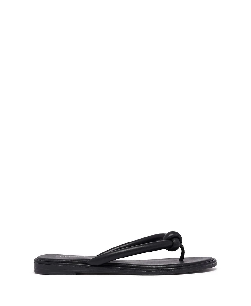 Therapy Australia Women's Tyana Open Round Toe