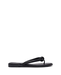 Therapy Australia Women's Tyana Open Round Toe
