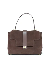 Belle & Bloom Women's Skyfall Reimagined Shopper Bag