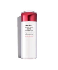 Shiseido Treatment Softener Enriched, 10-oz.