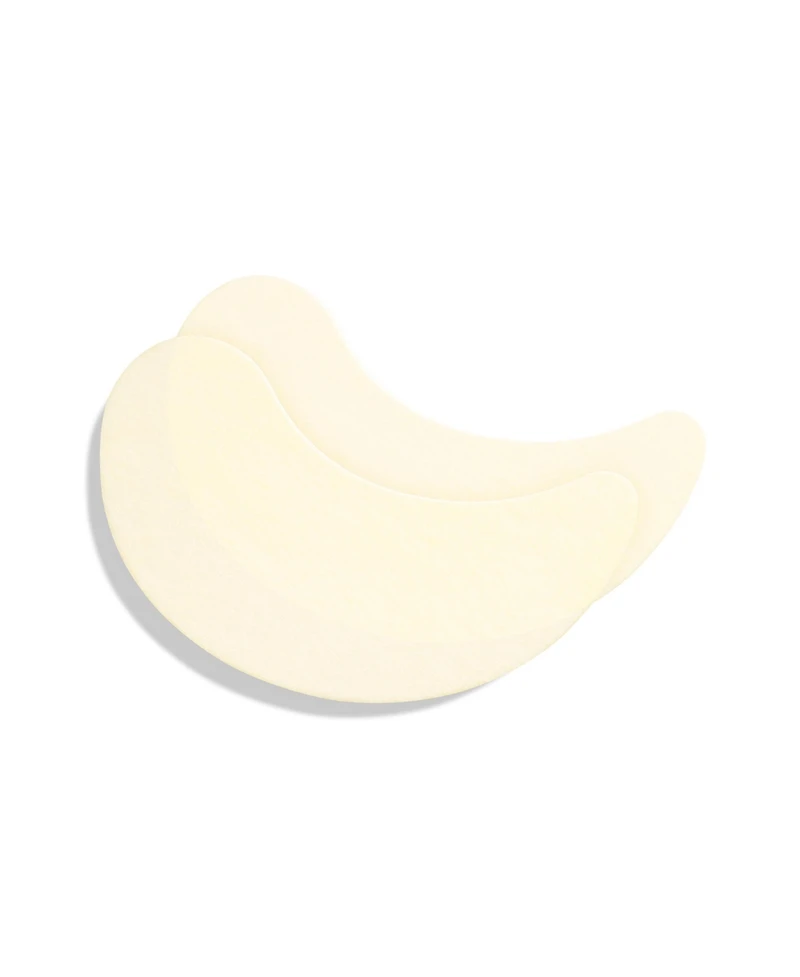 Shiseido Benefiance WrinkleResist24 Pure Retinol Express Smoothing Eye Mask