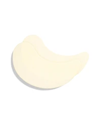Shiseido Benefiance WrinkleResist24 Pure Retinol Express Smoothing Eye Mask