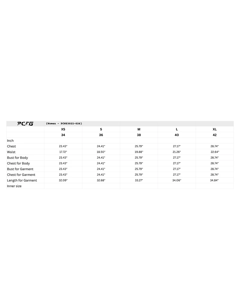 Pcfg Women's Cotton-Blend Zip-Front Hoodie