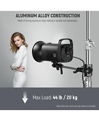 Neewer UA041 Softbox