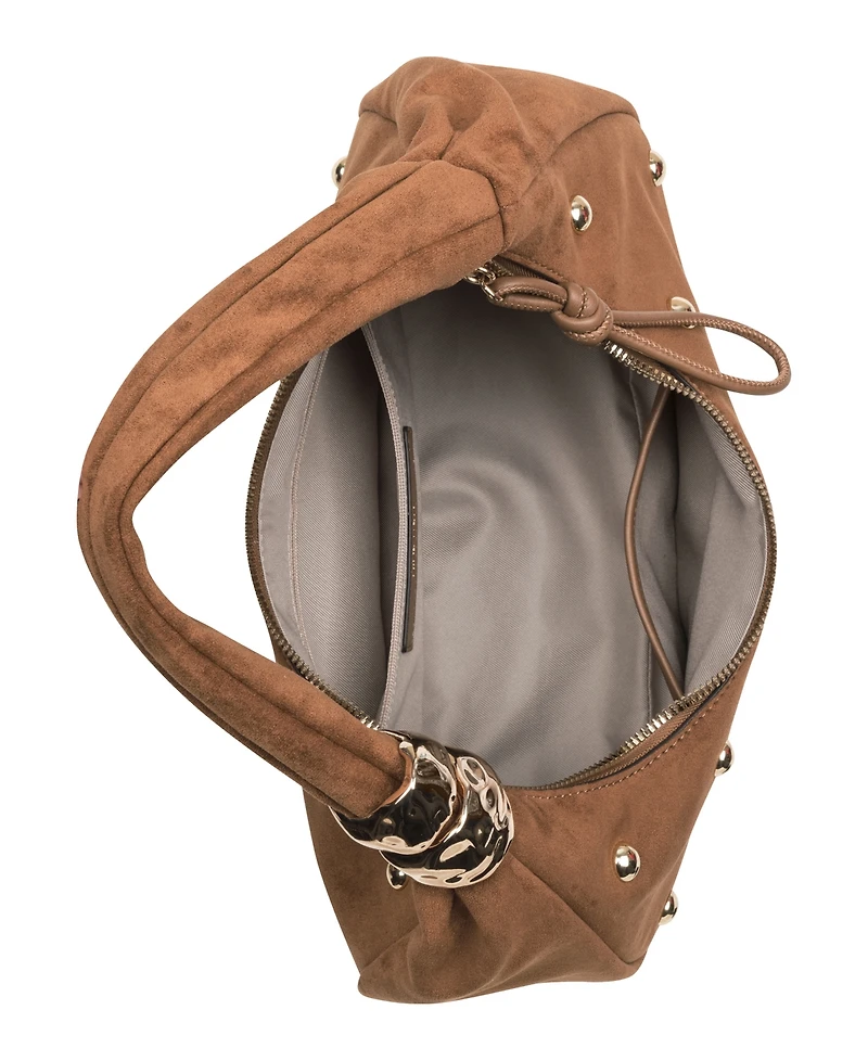 Nine West Daciana Medium Shoulder Handbag
