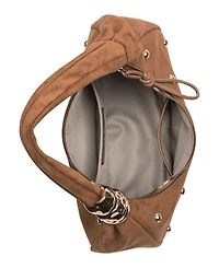 Nine West Daciana Medium Shoulder Handbag