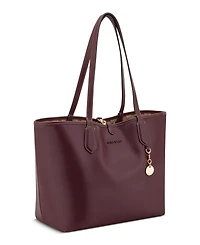 Nine West Emerick Removable Shoulder with Large Reverisble Tote Handbag