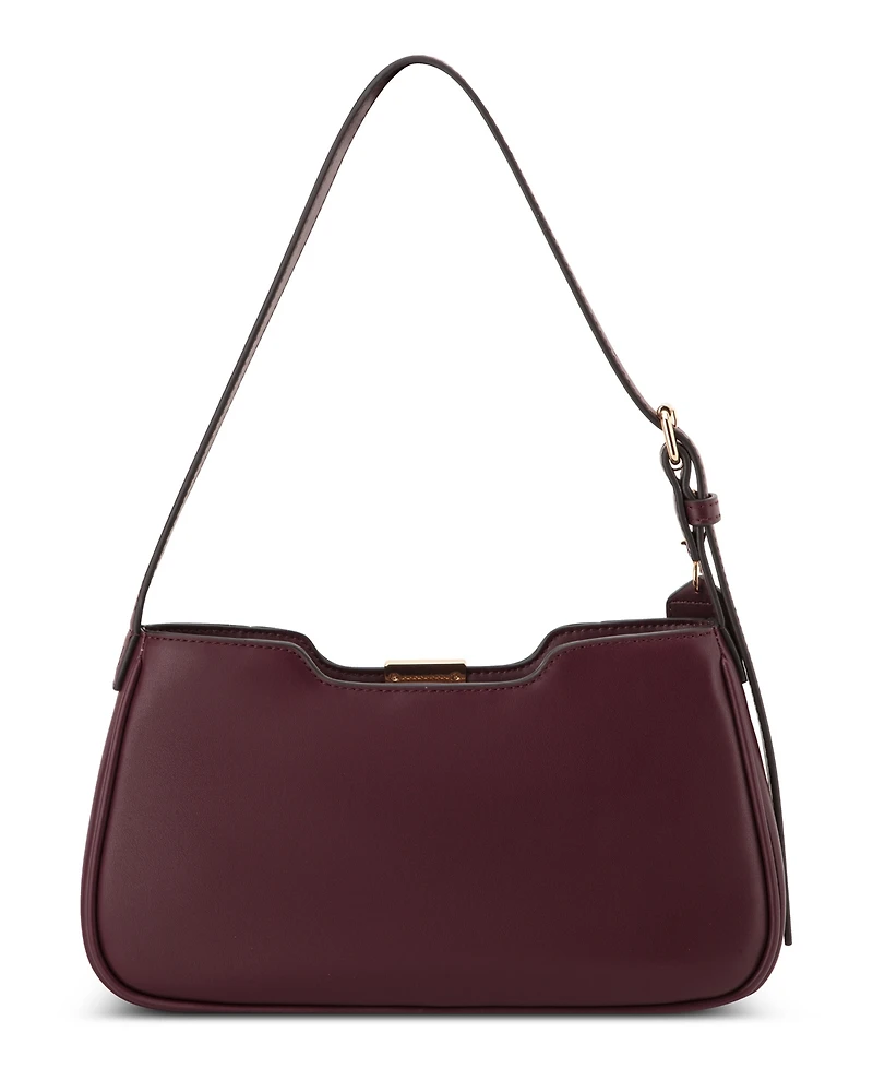 Nine West Marly Small Shoulder Handbag