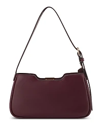 Nine West Marly Small Shoulder Handbag