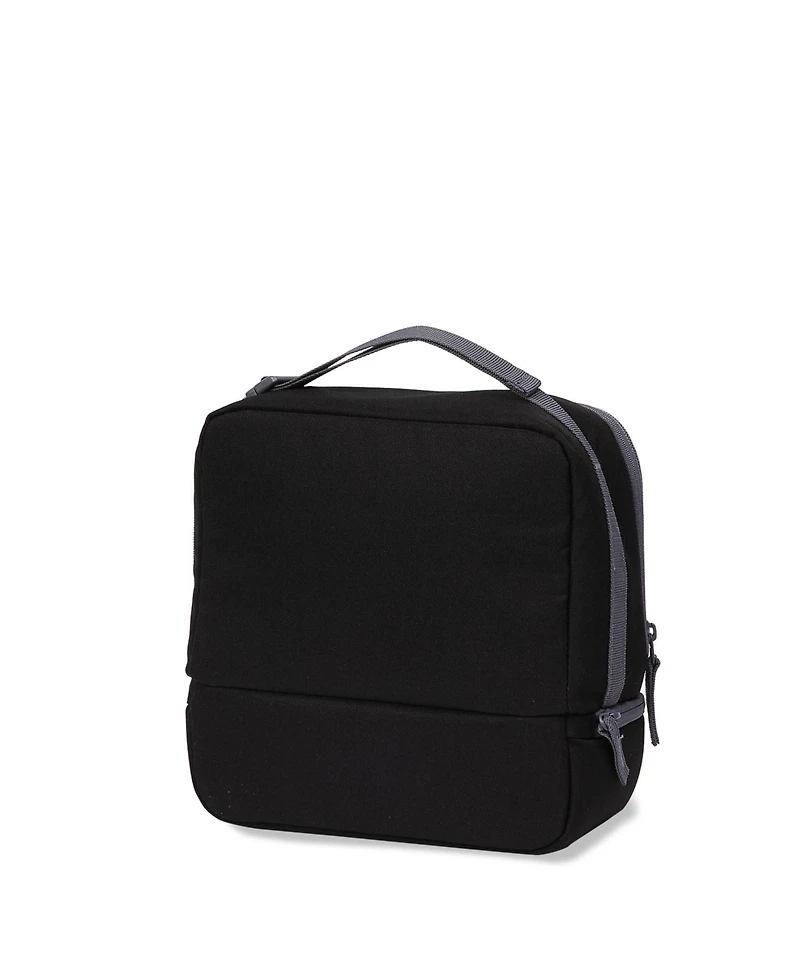 Lands' End Kids Techpack Lunch Box