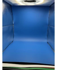 Neewer LB40B Photo Studio Light Box