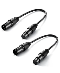 Neewer MS028 Microphone