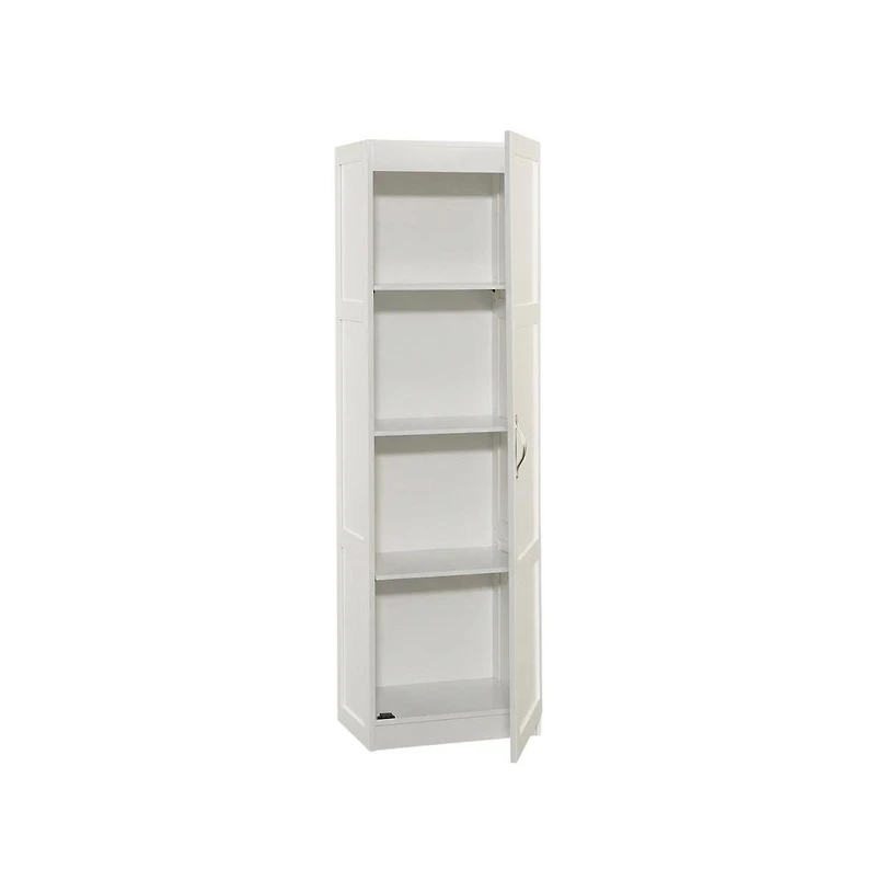 Sauder Miscellaneous Storage Cabinet