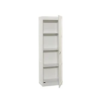 Sauder Miscellaneous Storage Cabinet