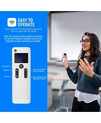 Neewer X12 Camera and Photo Accessory for select iPhone and Android mobile devices