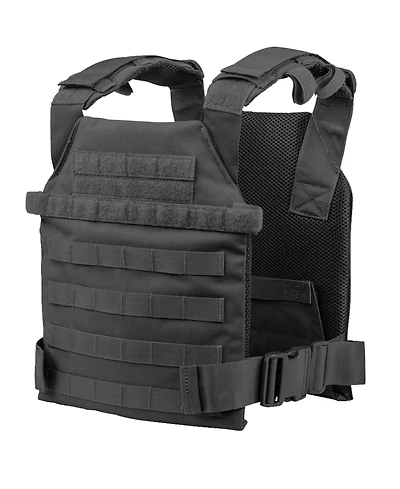 Aofar Weighted Vest Adjustable Fitness Running Strength Training