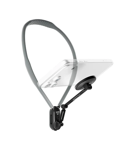 Neewer GP47 Camera Mounting Accessory for select iPhone and Android mobile devices