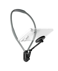 Neewer GP47 Camera Mounting Accessory for select iPhone and Android mobile devices