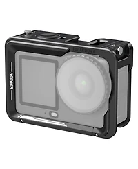 Neewer AC054 Camera Mounting Accessory for select Dji Osmo Action models