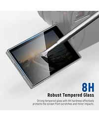 Neewer CA127 Camera and Photo Accessory for Sony Zv-E1