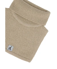 Deux par Deux Little and Big Unisex 5