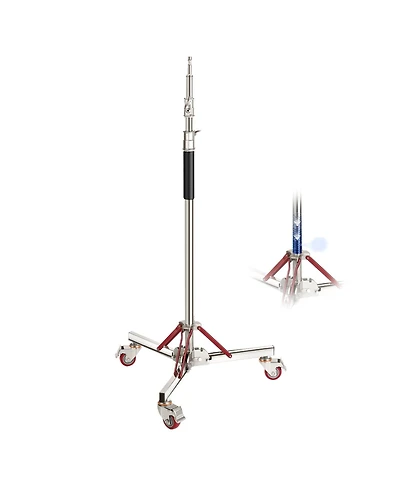 Neewer SC305AW Photography Light Stand with 10ft