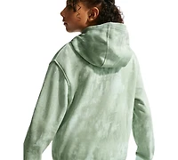 Nike Sportswear Club Boys' and Girls' 8-20 French Terry Hoodie