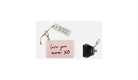 Hobo Women's Sentiment Pouch