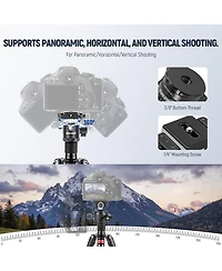Neewer Camera Tripod
