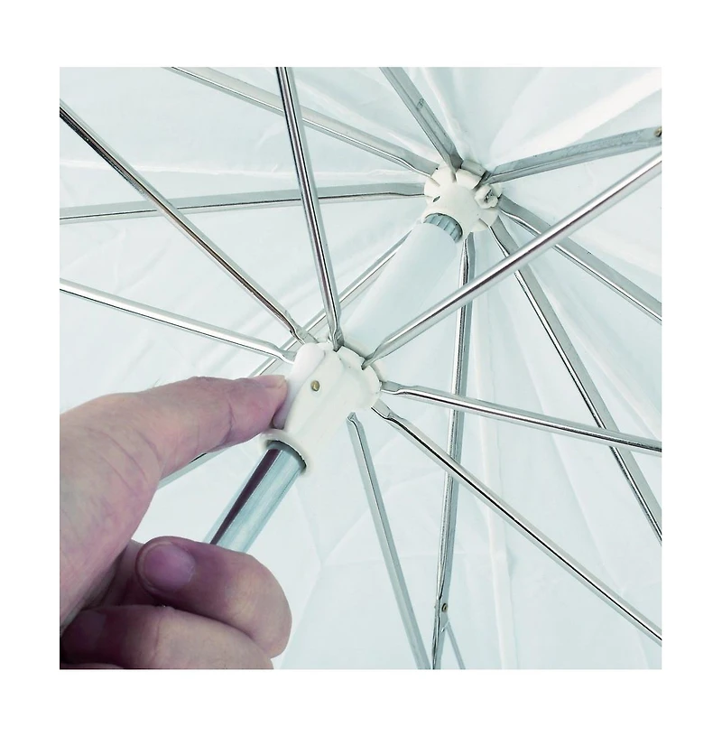 Neewer AD180 Softbox with 94cm