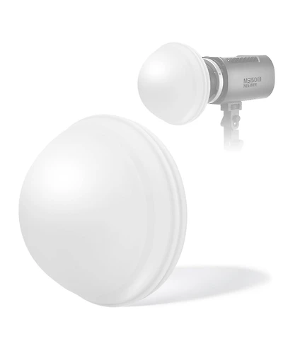 Neewer CRS8 Led Video Light
