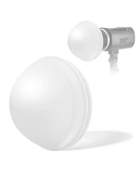 Neewer CRS8 Led Video Light