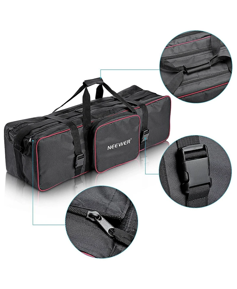 Neewer Cb-05 Photography Light Stand