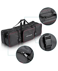 Neewer Cb-05 Photography Light Stand