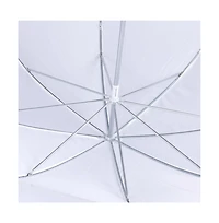Neewer Camera and Photo Accessory with 84cm