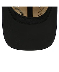 New Era Men's Navy Seattle Mariners 2026 Mlb All-Star Game 39THIRTY Flex Hat