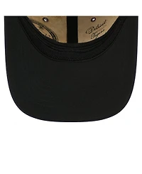 New Era Men's Navy Detroit Tigers 2026 Mlb All-Star Game 39THIRTY Flex Hat