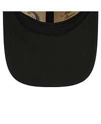 New Era Men's Navy Atlanta Braves 2026 Mlb All-Star Game 39THIRTY Flex Hat