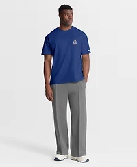 Nike Men's Royal 2026 Mlb All-Star Game Max90 Pocket T-Shirt