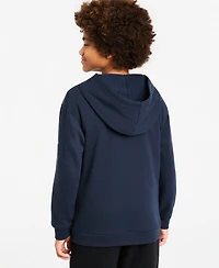 Epic Threads Boys' Xs-xl Nasa Space Explorer Pullover Hoodie, Macy's Exclusive