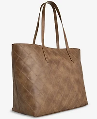 Style & Co Extra Large East West Tote, Macy's Exclusive